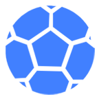圣尼超logo